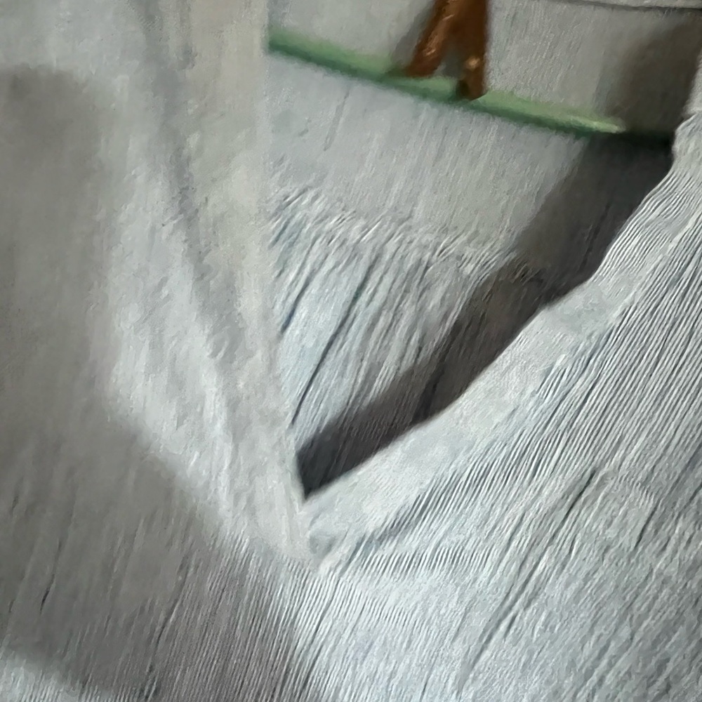 Stetson blouse - Picture 3 of 4